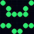46.149.152.130