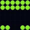 46.149.152.133