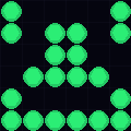 46.149.152.136