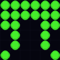 46.149.152.14