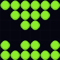 46.149.152.140