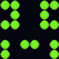 46.149.152.141