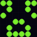 46.149.152.144