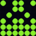 46.149.152.146