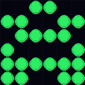 46.149.152.151