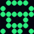 46.149.152.156