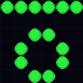 46.149.152.158