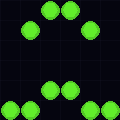 46.149.152.160