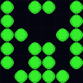 46.149.152.164