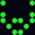 46.149.152.165