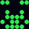 46.149.152.168