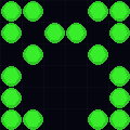 46.149.152.18