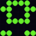 46.149.152.182