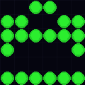 46.149.152.189