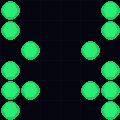 46.149.152.198