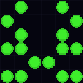 46.149.152.199