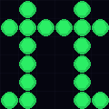 46.149.152.2