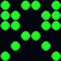 46.149.152.203