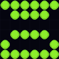 46.149.152.207