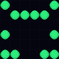 46.149.152.209