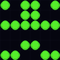 46.149.152.21