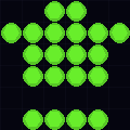 46.149.152.210