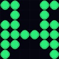 46.149.152.213