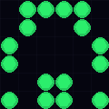 46.149.152.214