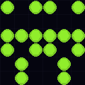 46.149.152.222