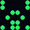 46.149.152.230