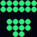46.149.152.233