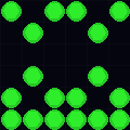 46.149.152.234