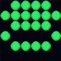 46.149.152.235