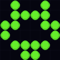 46.149.152.236