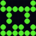 46.149.152.240
