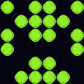 46.149.152.247