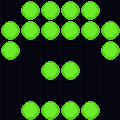 46.149.152.248