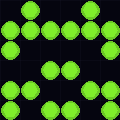 46.149.152.249