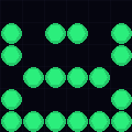 46.149.152.25