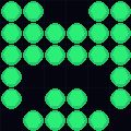 46.149.152.252