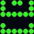 46.149.152.27