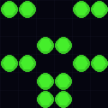 46.149.152.34