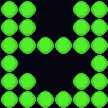 46.149.152.36