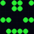 46.149.152.45