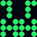 46.149.152.51