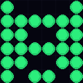 46.149.152.55