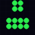 46.149.152.6