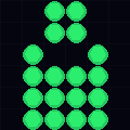 46.149.152.60