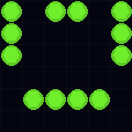 46.149.152.65