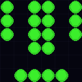 46.149.152.69